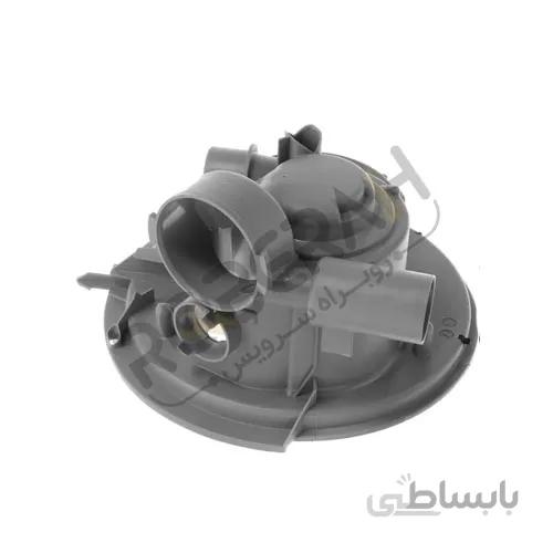 سامپ (حوضچه) ظرفشویی بوش