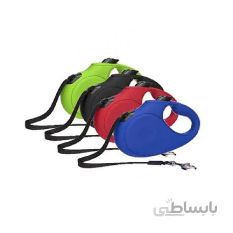 قلاده متری xcho
