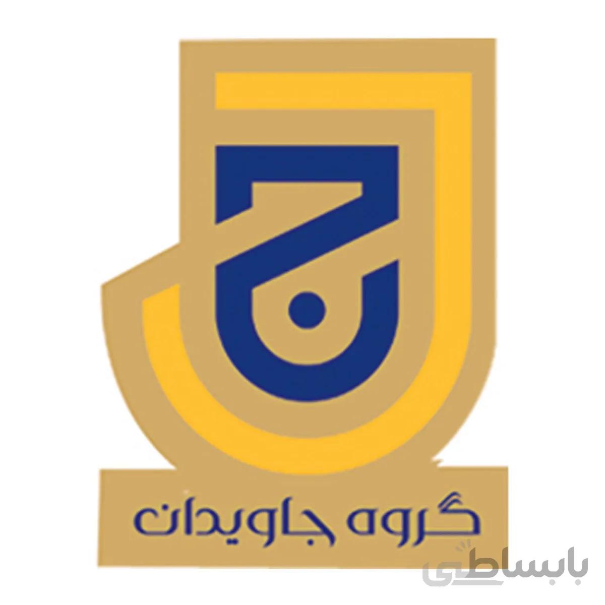 بج سینه رنگی دور برش