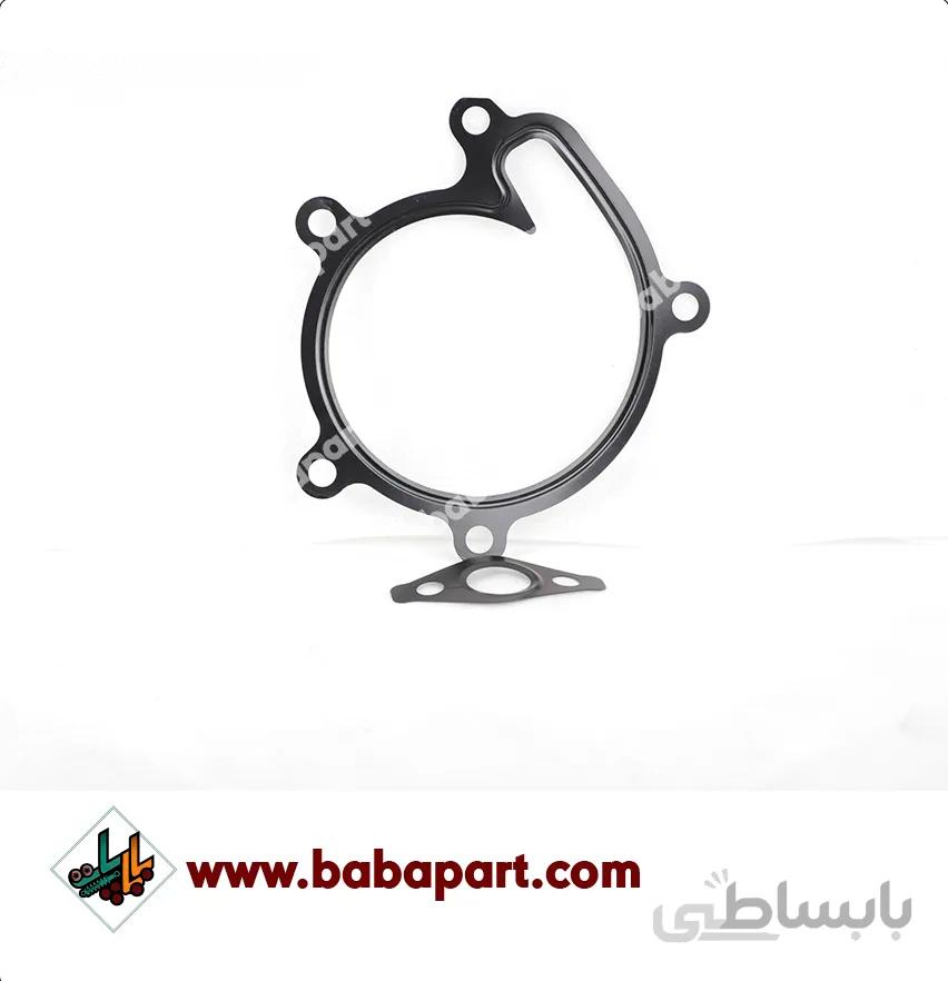 واشر واتر پمپ ولا راین v5