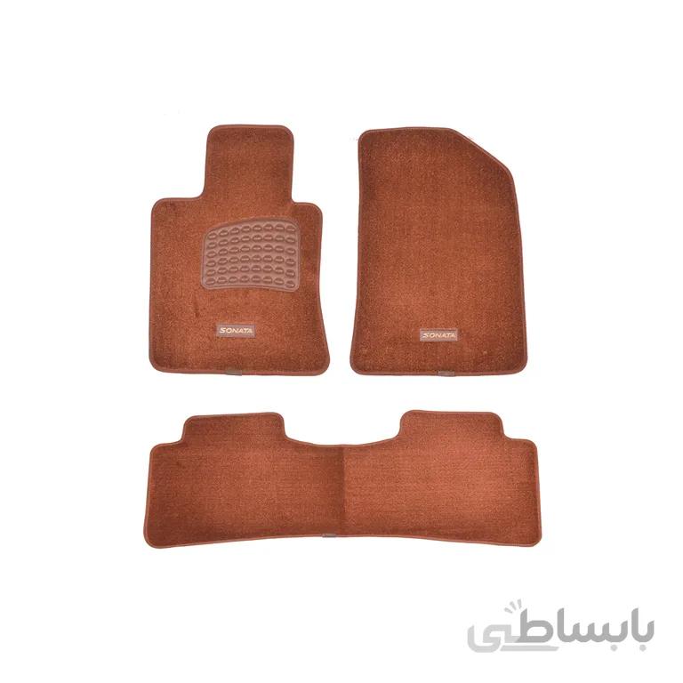 کفپوش موکتی سوناتا YF