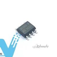 آیسی 8pin(SO-8) - 95080