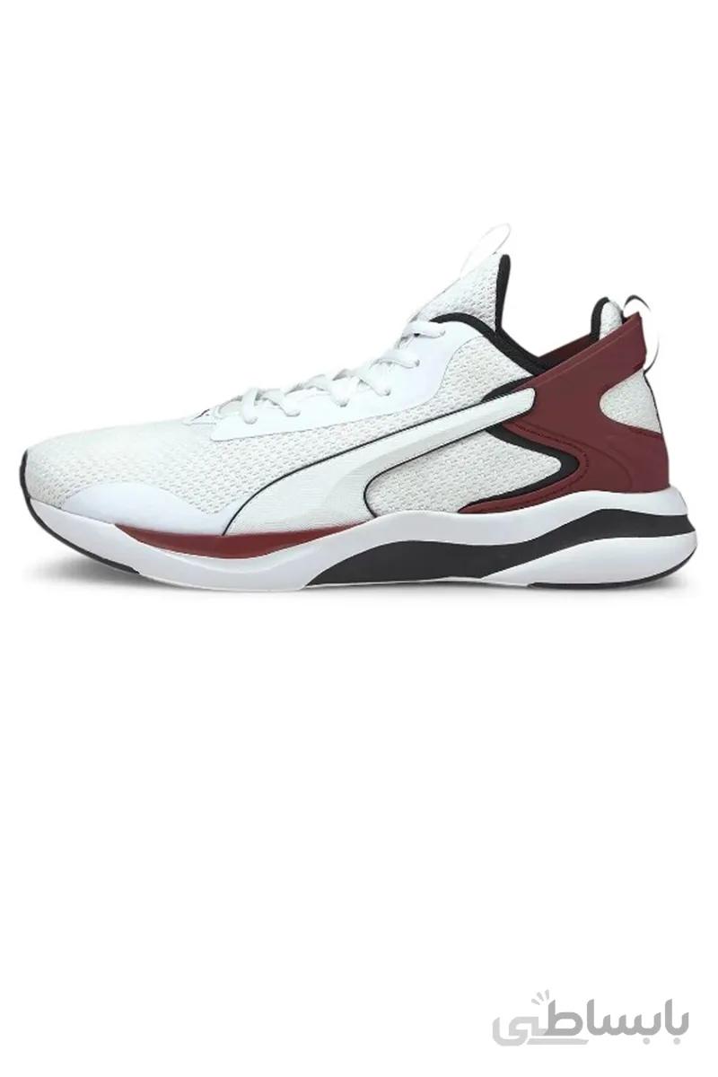 Puma کفش ورزشی مردانه Softride Rift Tech 19373709