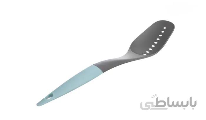 کفگیر درزدار بیشل مدل JA7669CC
