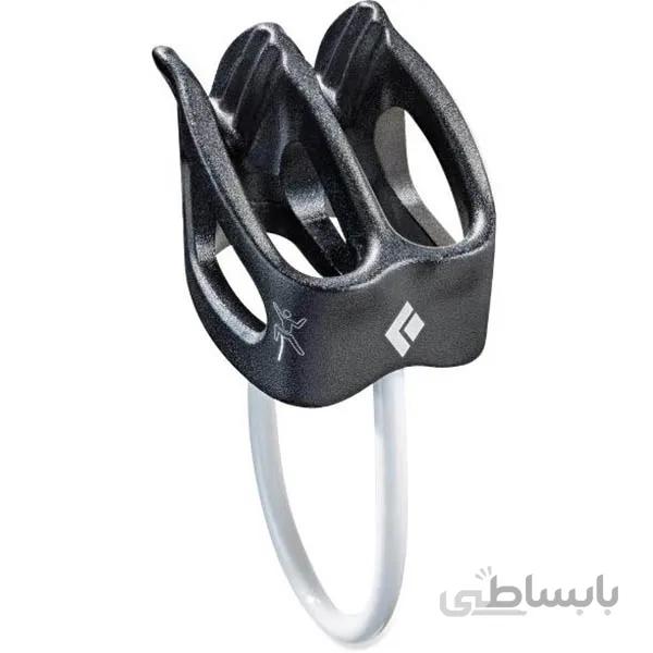 ابزار حمایت و فرود Black Diamond ATC-X