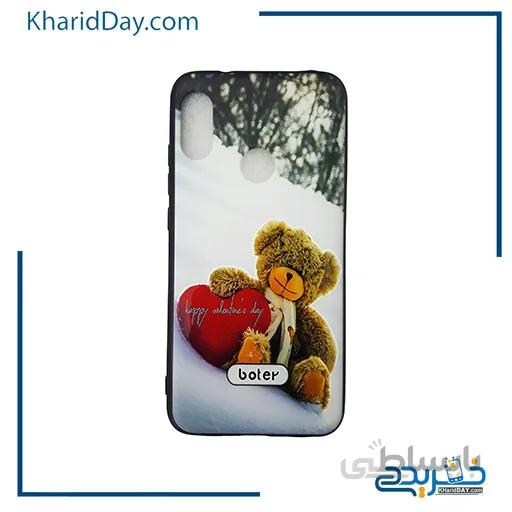 قاب گوشی شیائومی REDMI A2 Lite کد X100241
