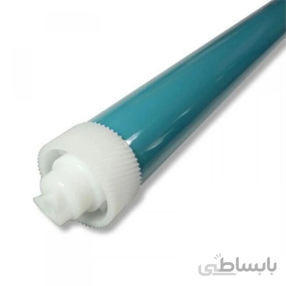 درام اچ پی HP 55A