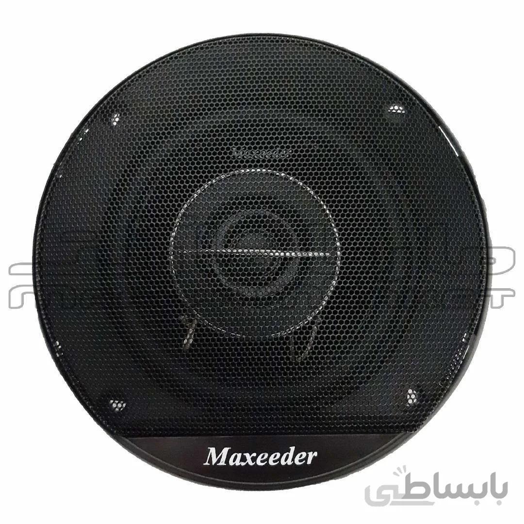 بلندگو مکسیدر مدل Speaker Maxidar PL403