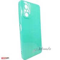 کاور محافظ لنزدار Belkin مناسب برای گوشی شیائومی Redmi Note 10 Pro