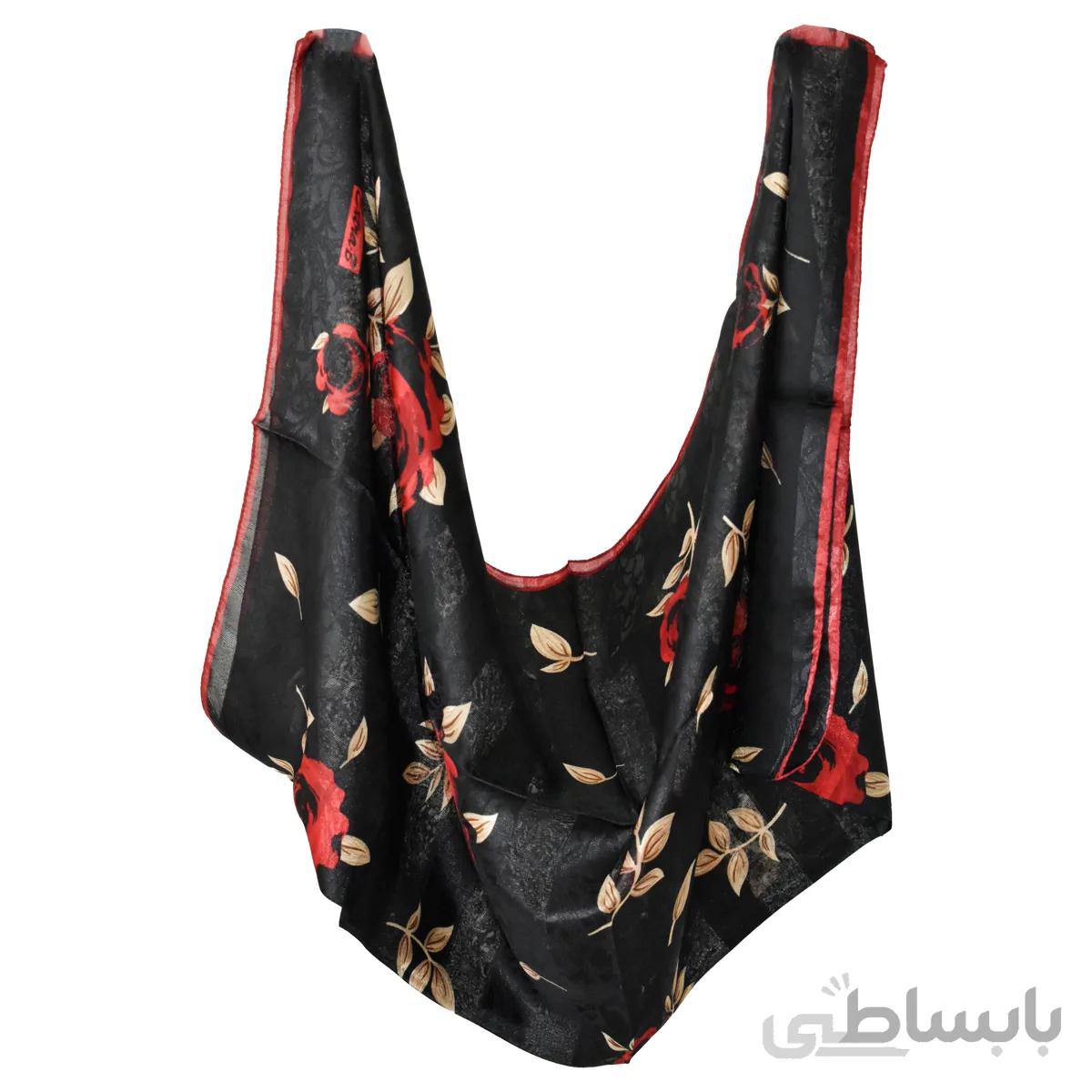 روسری زنانه مدل M-203691