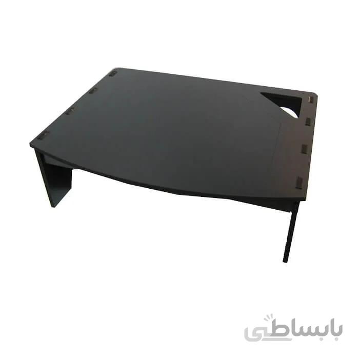 پایه زیر مانیتوری ارمو مدل A-110S