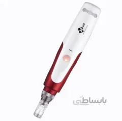 دستگاه میکرونیدلینگ دکتر پن N2 MY M