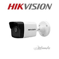 دوربین مداربسته هایک ویژن مدل DS-2CD1043G0-I