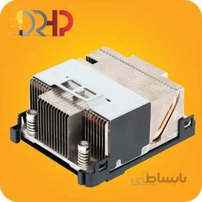 هتسینک سرور hp مدل DL380p G8