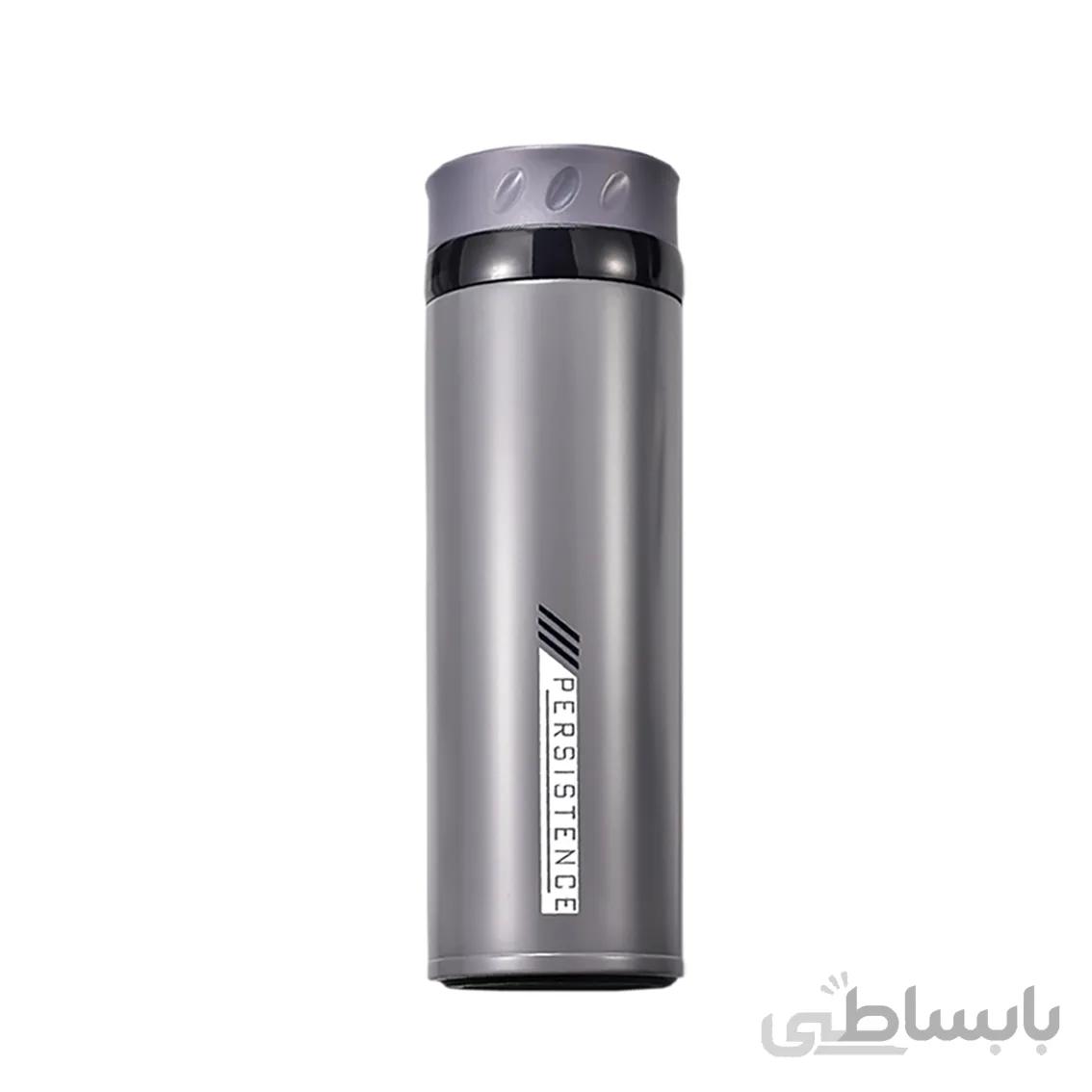 فلاسک Diller مدل MLH8712