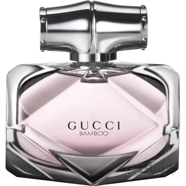 سمپل/دکانت ادو پرفیوم زنانه گوچی مدل Gucci Bamboo