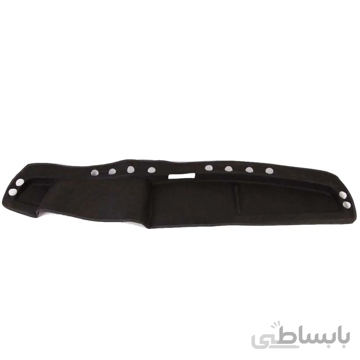 روکش داشبوردی پراید صبا مدل لوکس سهیل