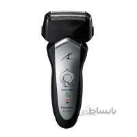 ماشین اصلاح صورت پاناسونیک سری Lamdash مدل ES-GA20 ا Panasonic Lamdash ES-GA20 Shaver