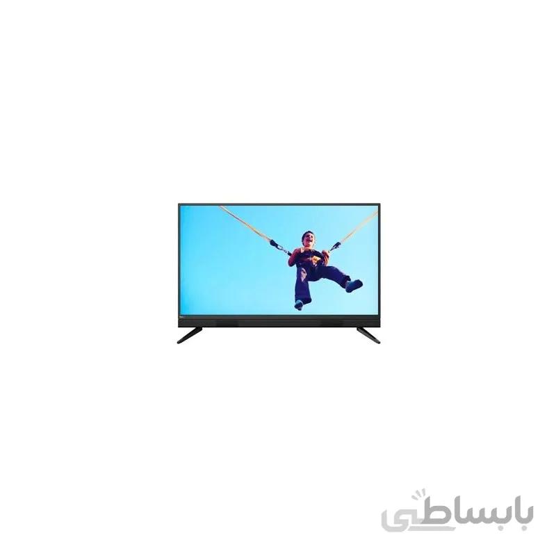 تلویزیون ال ای دی هوشمند فیلیپس مدل 43PFT5883 سایز 43 اینچ ا Philips 43PFT5883 LED Smart TV 43 Inch