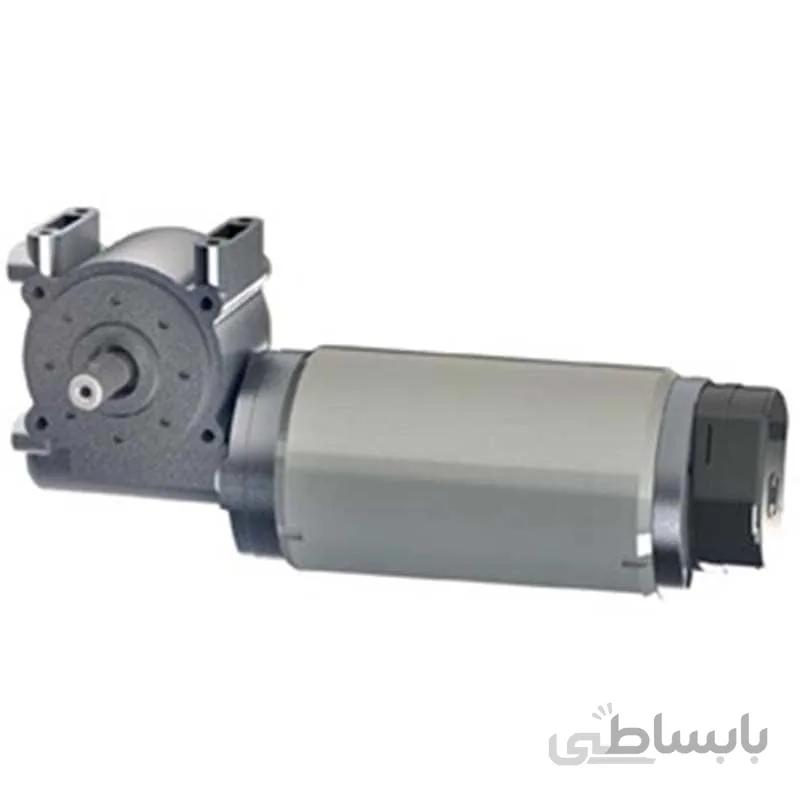 موتور درب شیشه ای کرماس ترکیه ا Kormas Motor - Sliding Door 5603063240065