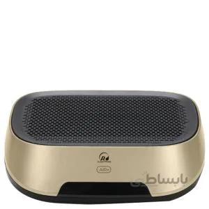 تصفیه هوا آلما پرایم ا Alma prime Air Purifier AP152