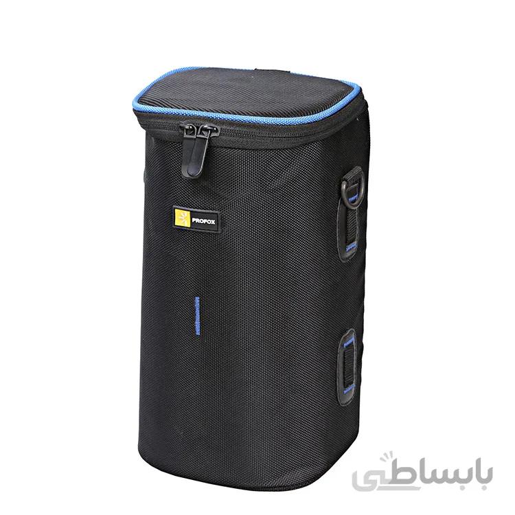 کیف لنز پروفاکس مدل Profox XL