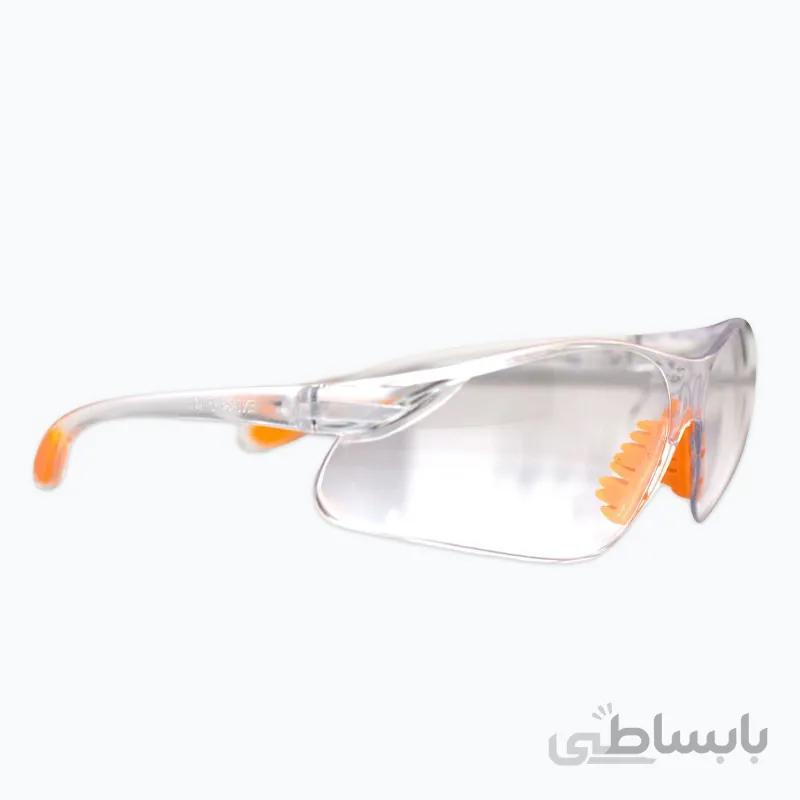 عینک کاشت ناخن تایوانی