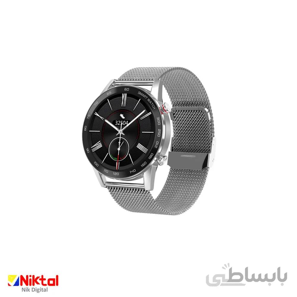 DT95 Smart Watch ساعت هوشمند