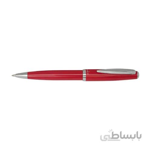خودکار ملودی مدل MELODY 23