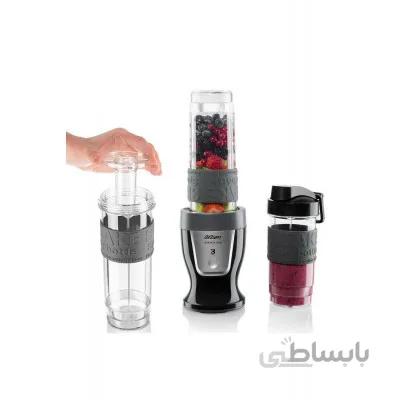 مخلوط کن برقی آرزوم Arzum Ar1075
