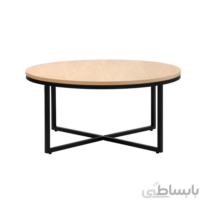 میز جلو مبلی Boras