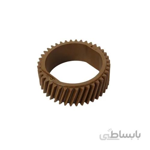 چرخ دنده هات رول Aficio 2075