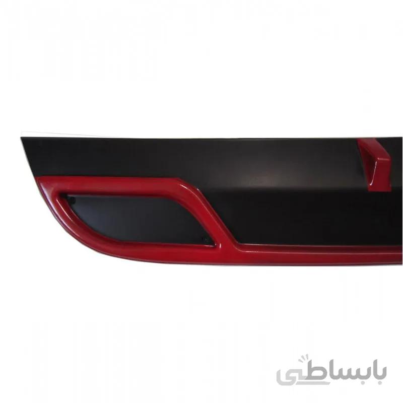 دیفیوزر دنا طرح اپتیما کد 102