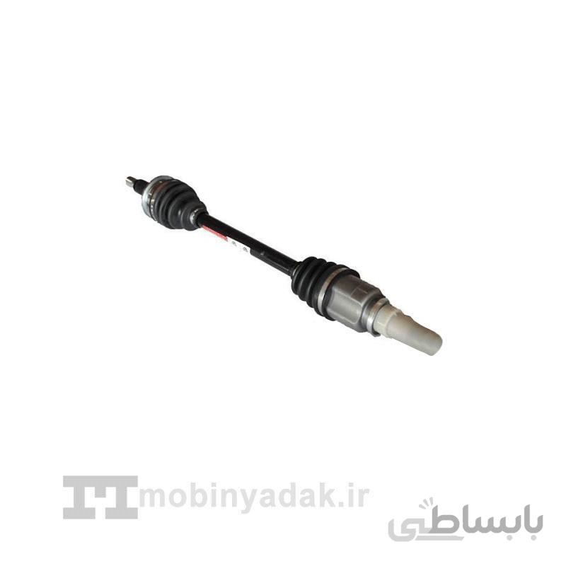 پلوس چپ برلیانس h220 اتوماتیک