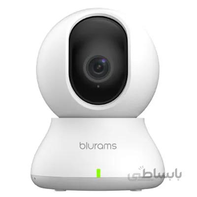 دوربین هوشمند تحت شبکه Blurams Dome Lite2 A31 ا Blurams Dome Lite2 A31