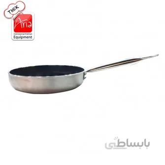 تابه زرساب قطر 32 سانتیمتر - PC-232