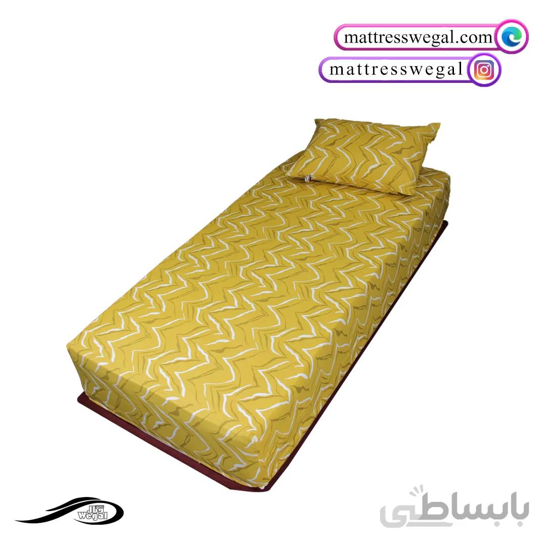 ست کشدوز کد sc wb04