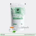 چای سفید نیوشا
