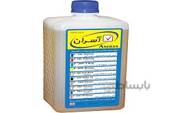 مایع فلکسی آسران