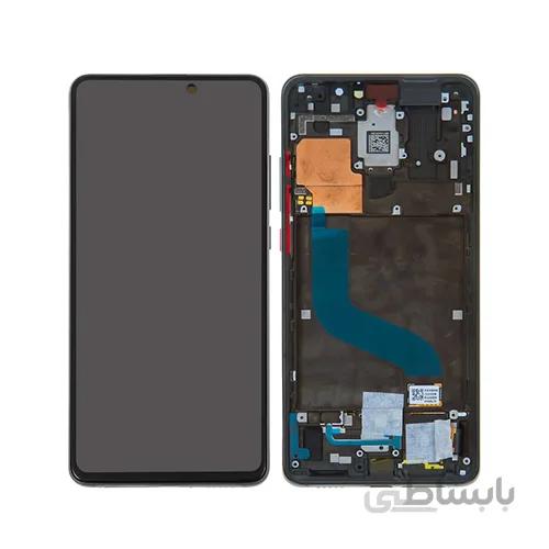تاچ و ال سی دی شیائومیXiaomi Redmi K20