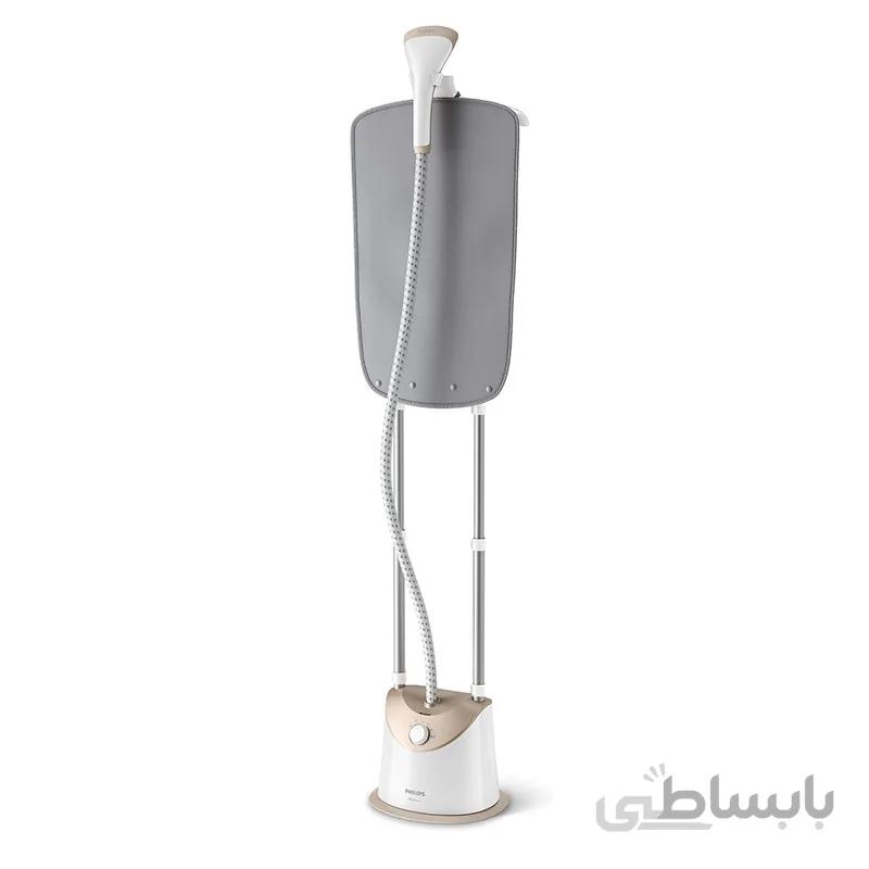 اتو بخارگر فیلیپس مدل PHILIPS GC488 ا PHILIPS Garment Steamer GC488
