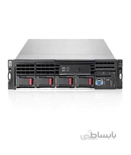 سرور HP G7 Used ProLiant DL380 E5640