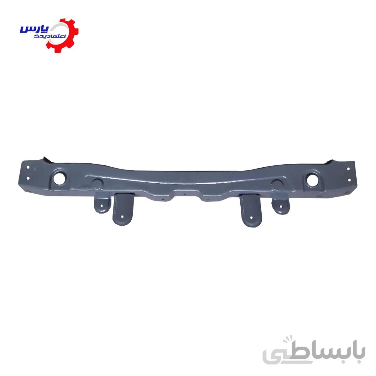 سینی بالای رادیاتور لیفان X60