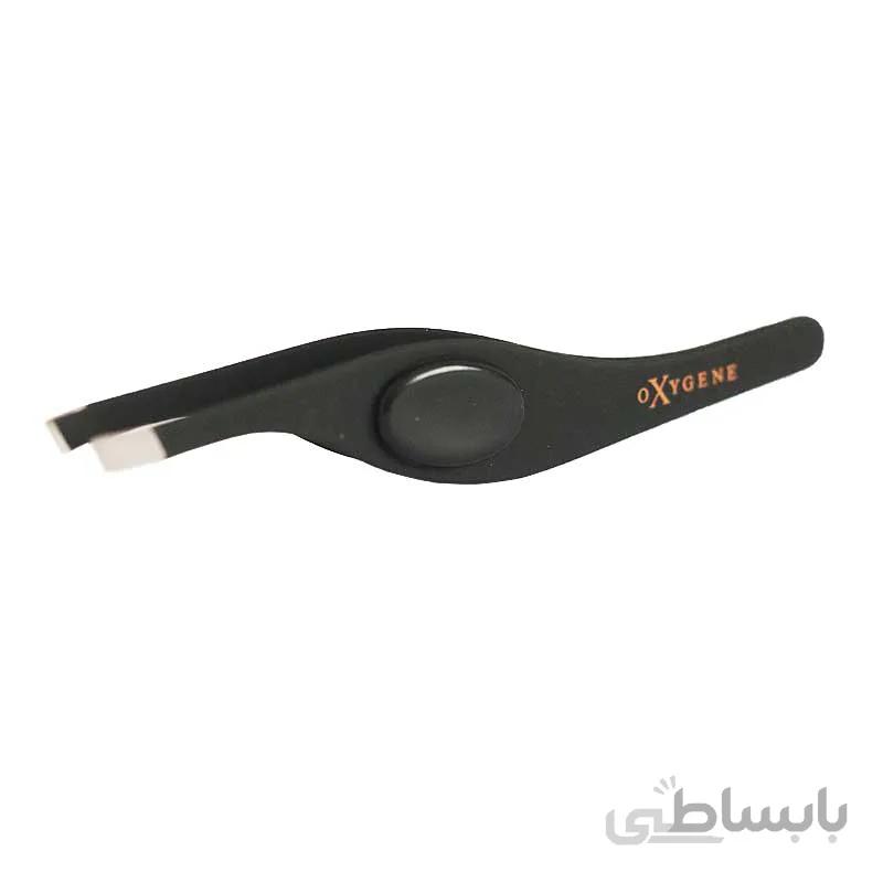 موچین انبری انگشتی اکسیژن کد 288