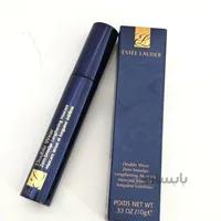 ریمل استی لادر دابل ور - ESTEE LAUDER double wear