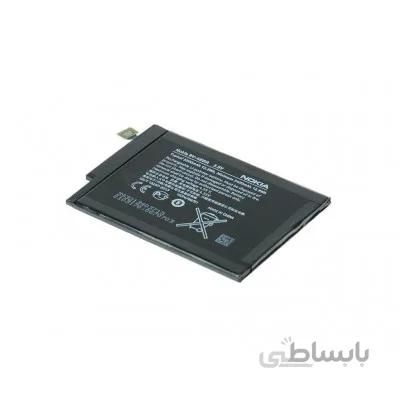 باتری مخصوص Lumia 1320