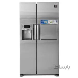 یخچال و فریزر سامسونگ مدل HM34 ا Samsung HM34 Refrigerator