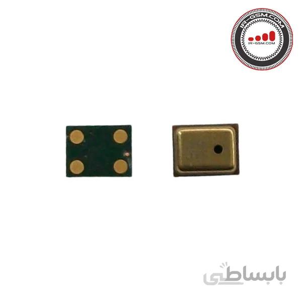 میکروفون دیجیتال اچ تی سی MICROPHONE HTC