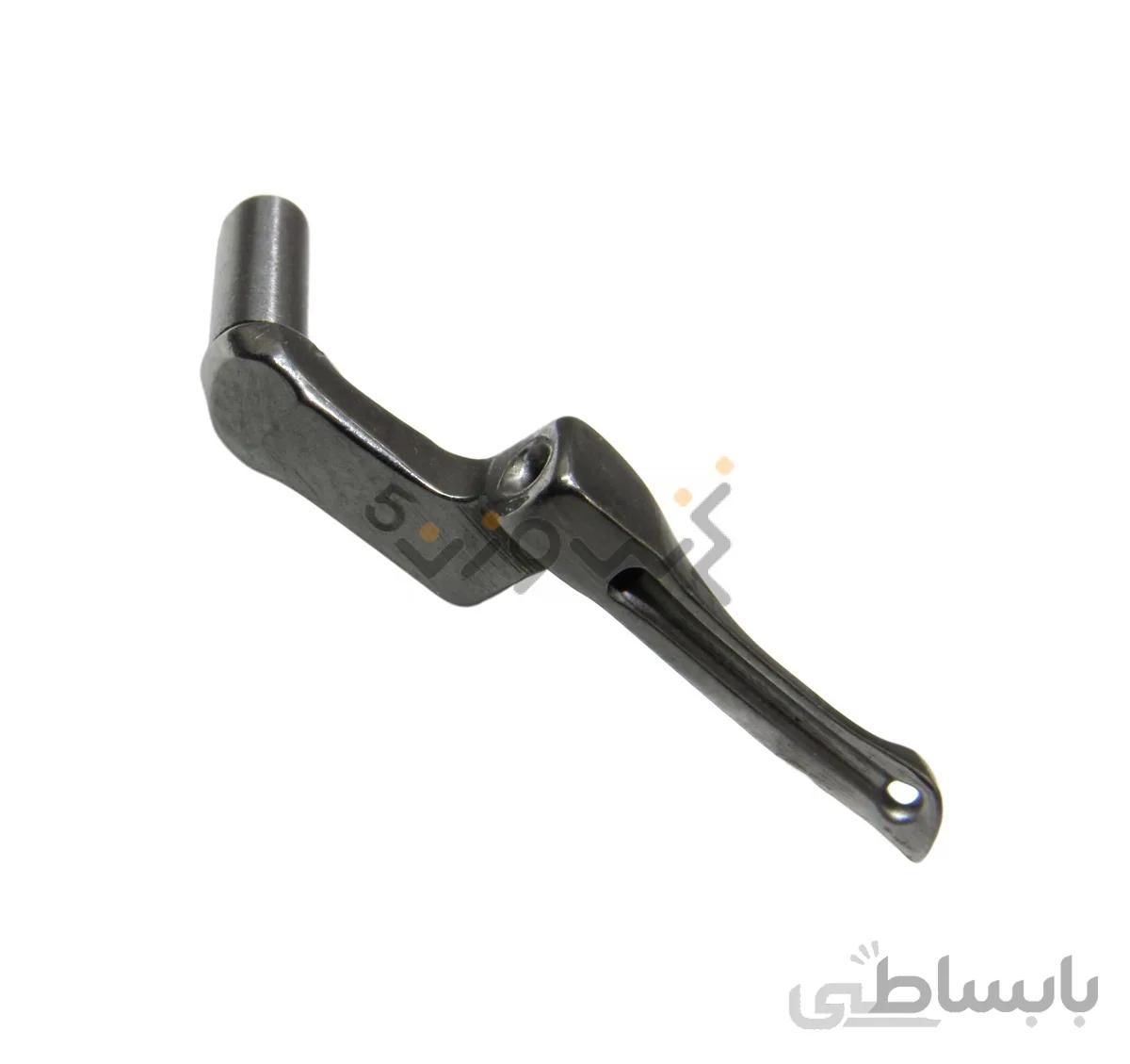 قلاب رو زیگزال (K5 (277010-LP38