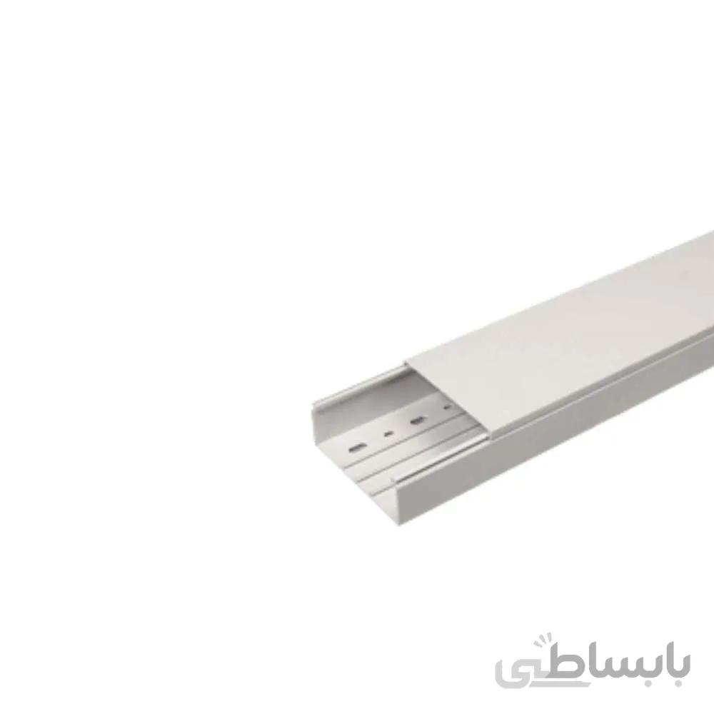 داکت ساده60*100 دانوب